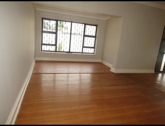 3 BEDROOM FREEHOLD RENTED IN VIRGINIA